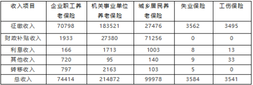微信图片_20260720164548_2484_50.png