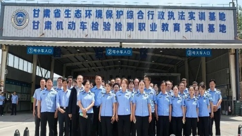 微信图片_20260525091641_326_71.jpg