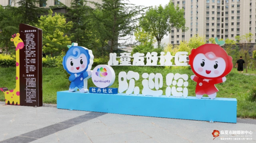 S689e544e7c14454bb8e0003ac4741061-500.png