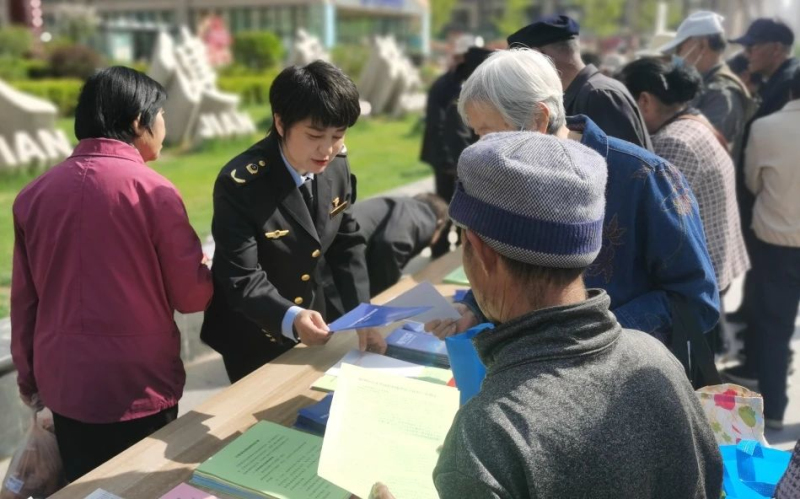 图片3.jpg